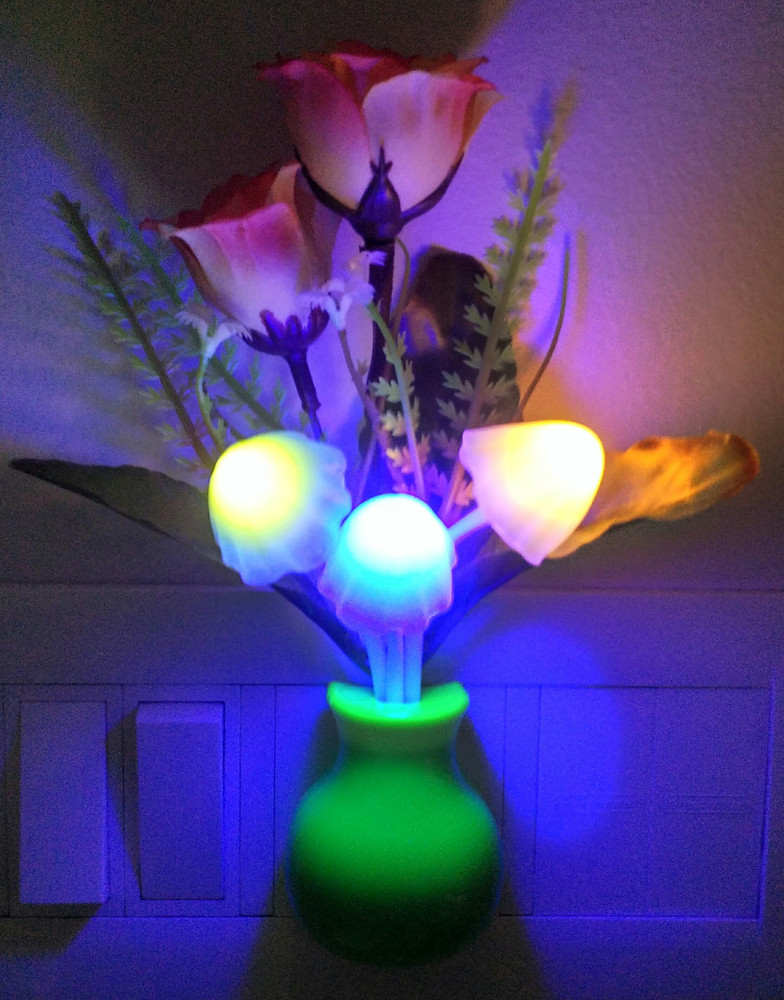 Light lamp flipkart top