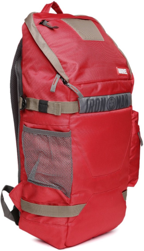 Kook n outlet keech backpacks