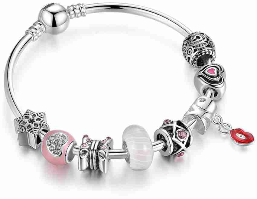 Pandora bracelet online price original