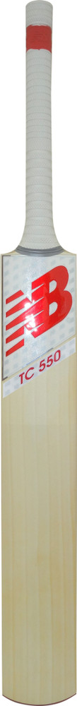 Nb cheap tc 550