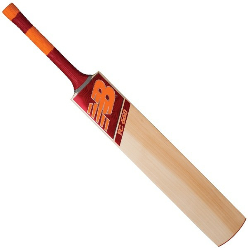 New balance tc sales 36 cricket bat