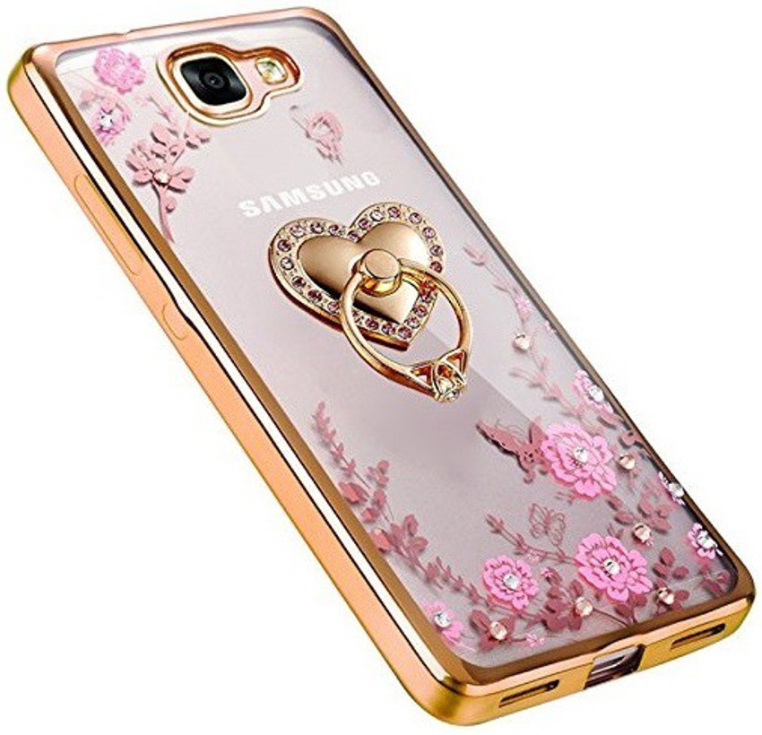 Galaxy j7 store case