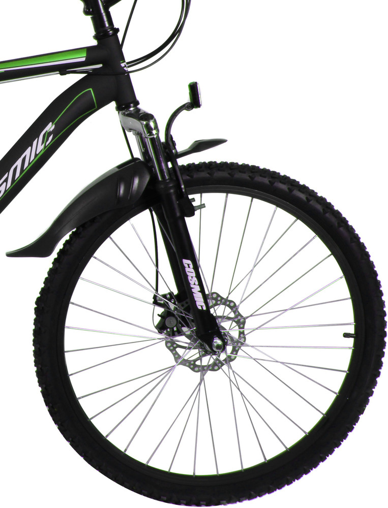 Colorado deals comp bike