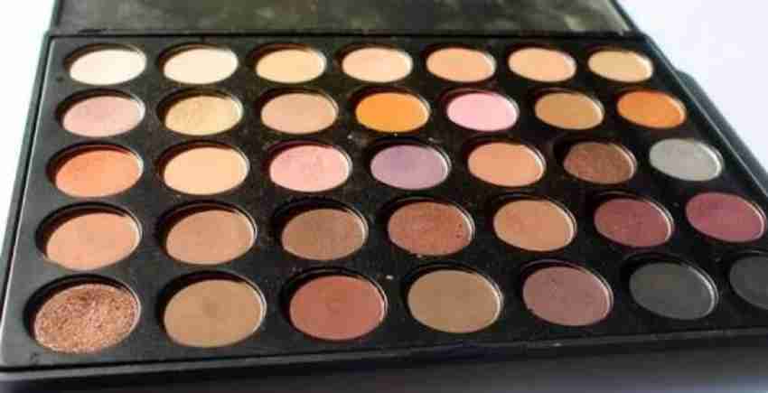Morphe 35w deals