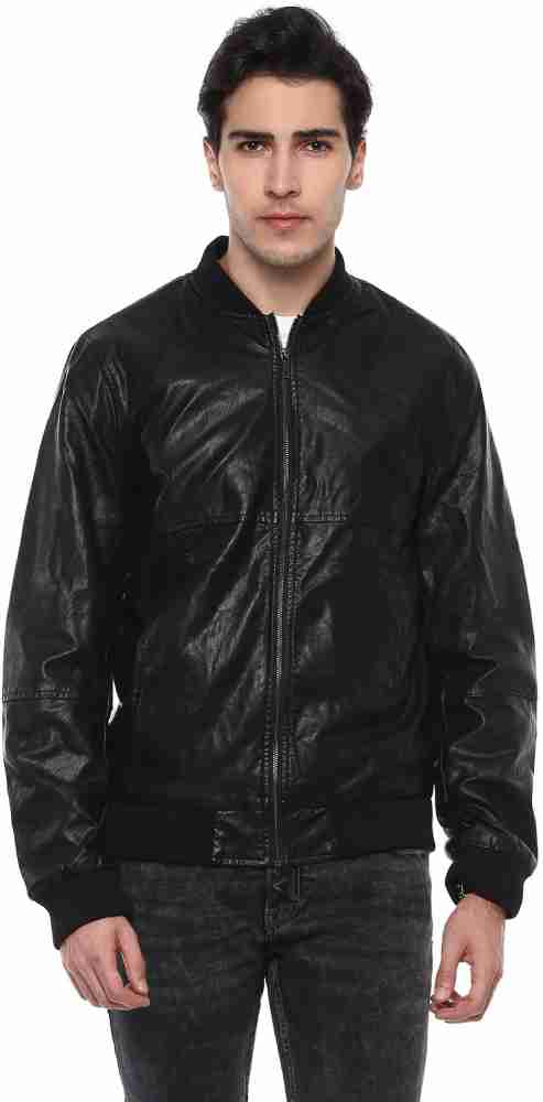 Celio hot sale jackets flipkart