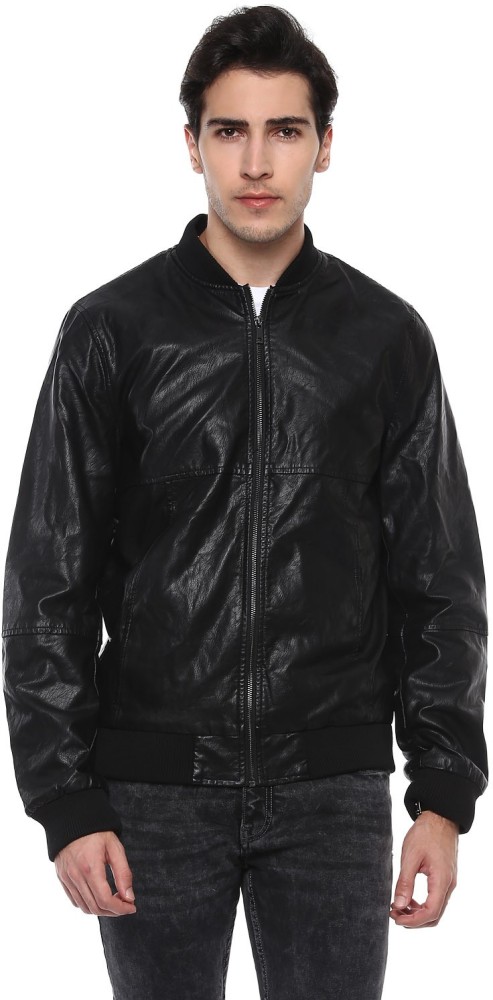 Celio jackets cheap flipkart