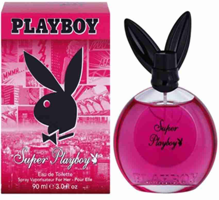 Super playboy new arrivals