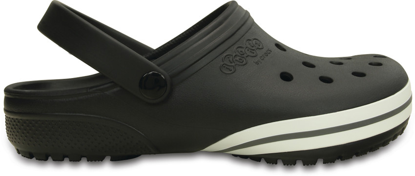 crocs jibbitz kilby clog