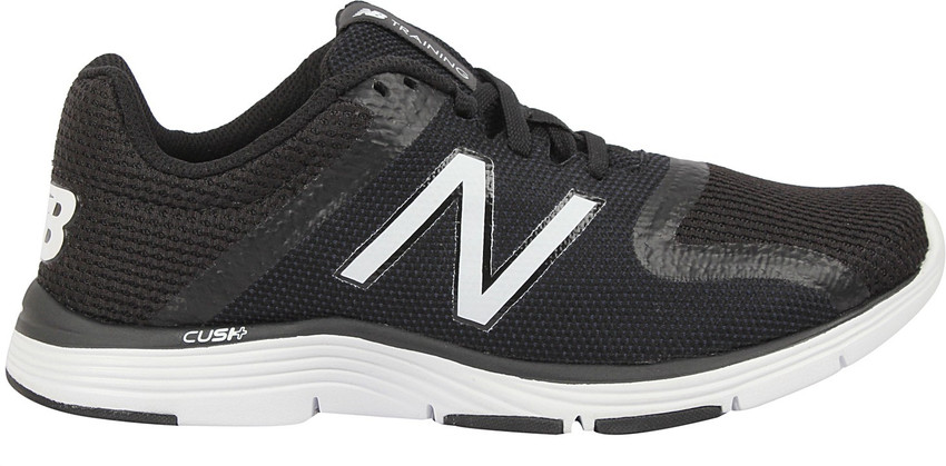 New balance 818 cush on sale