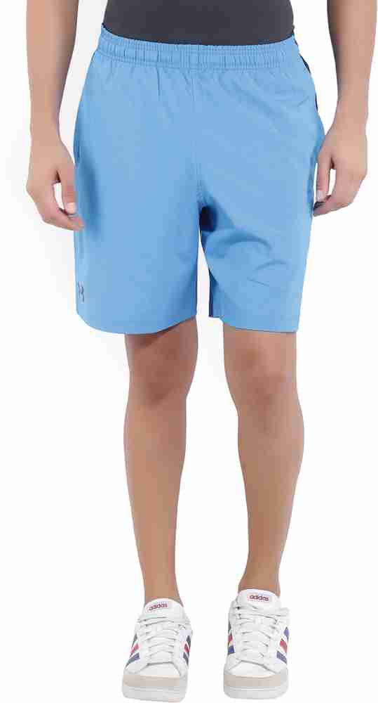 Under top armour 1271943