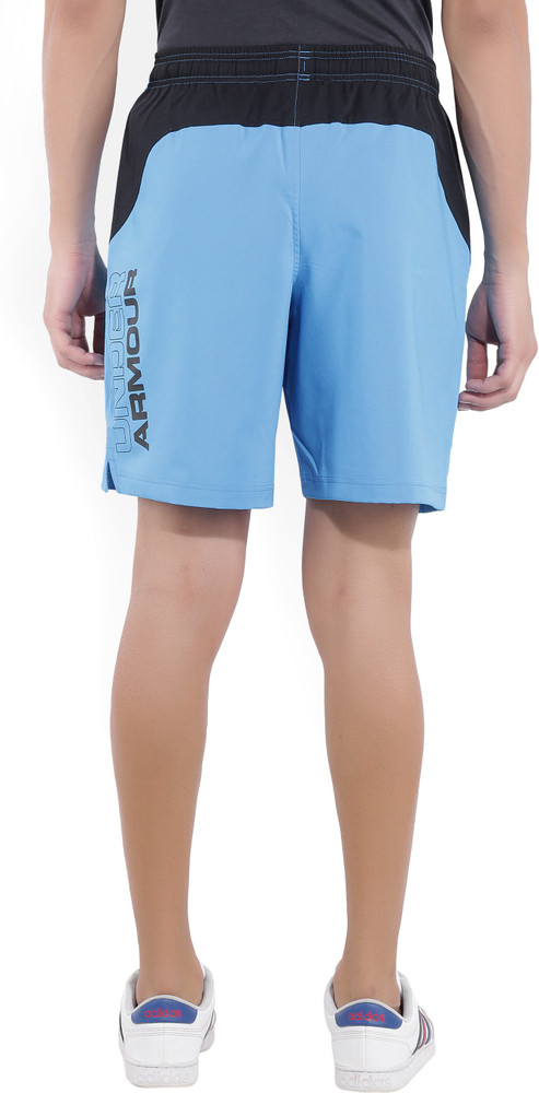 Under armour deals 1271943