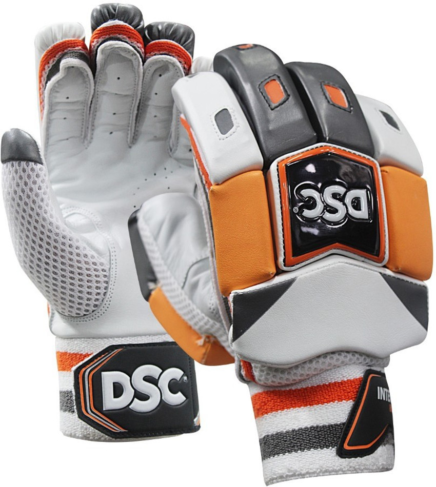DSC Batting Gloves Intense Rage Mens RH Batting Gloves Buy DSC Batting Gloves Intense Rage Mens RH Batting Gloves Online at Best Prices in India Cricket Flipkart