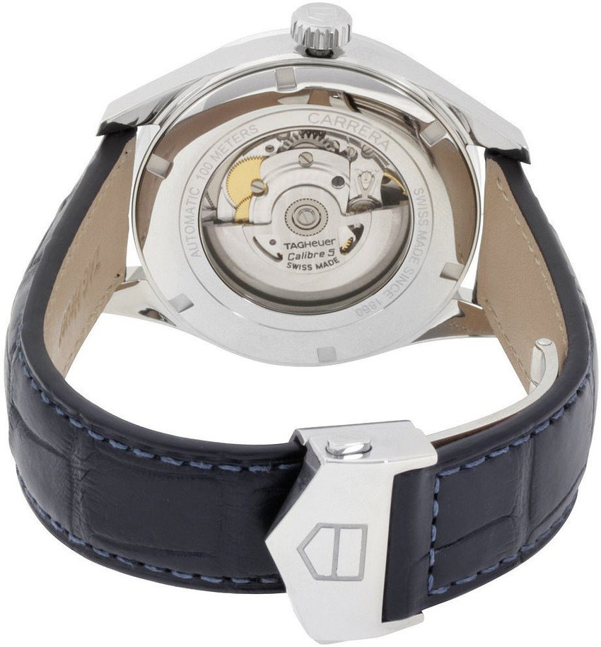 Watch tag online heuer flipkart