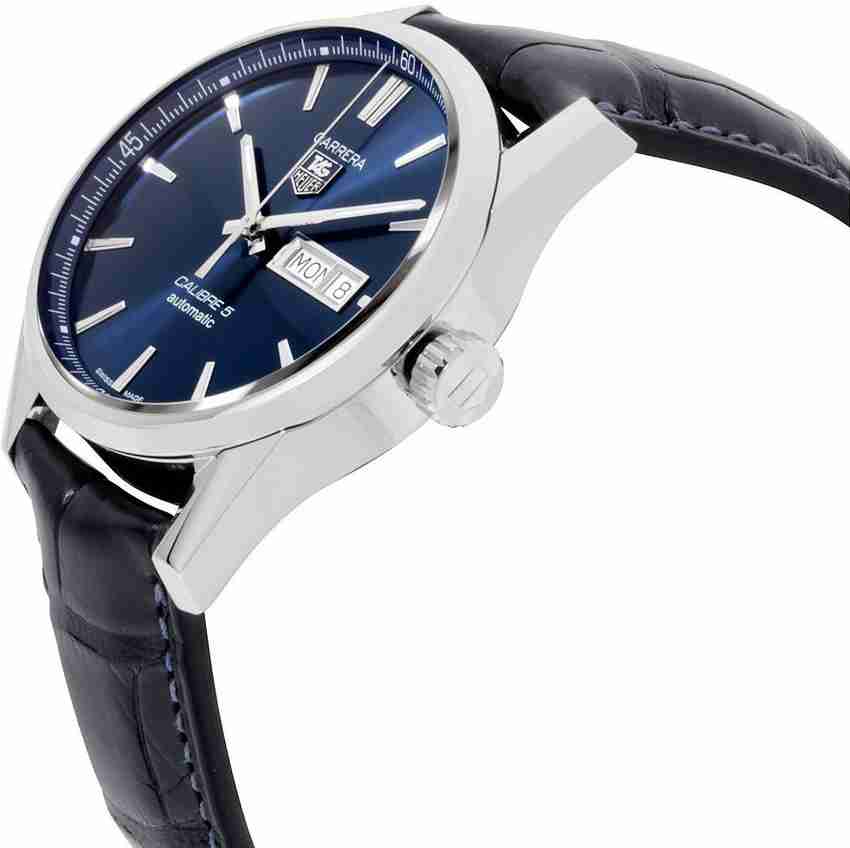 Watch tag online heuer flipkart