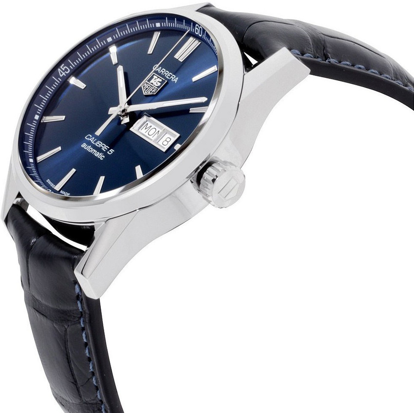 Tag heuer 2025 watches flipkart