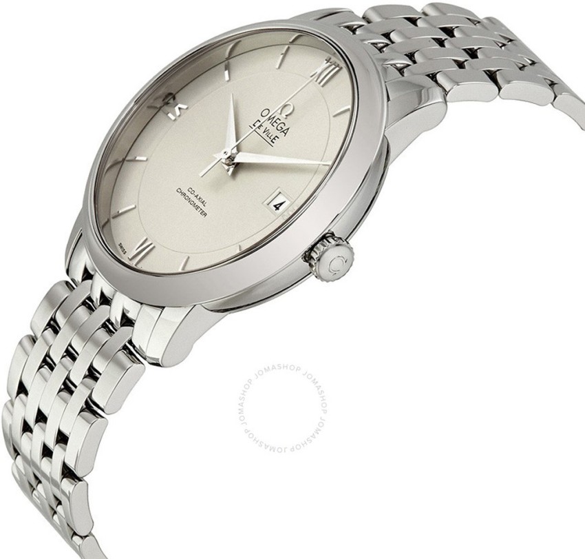 Omega watches 2025 price flipkart