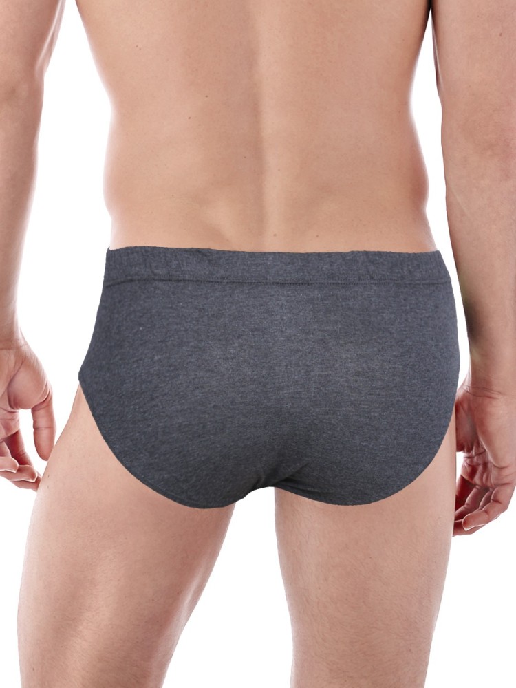 HANES Men Brief - Buy HANES Men Brief Online at Best Prices in