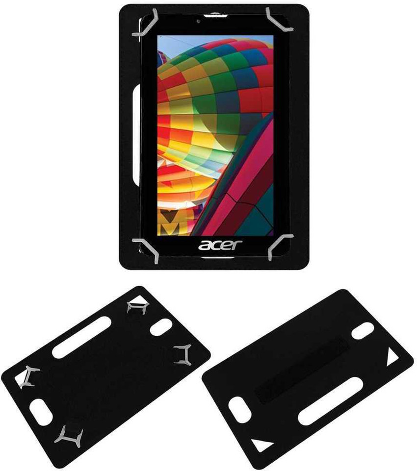 Acer one 7 back cover 2025