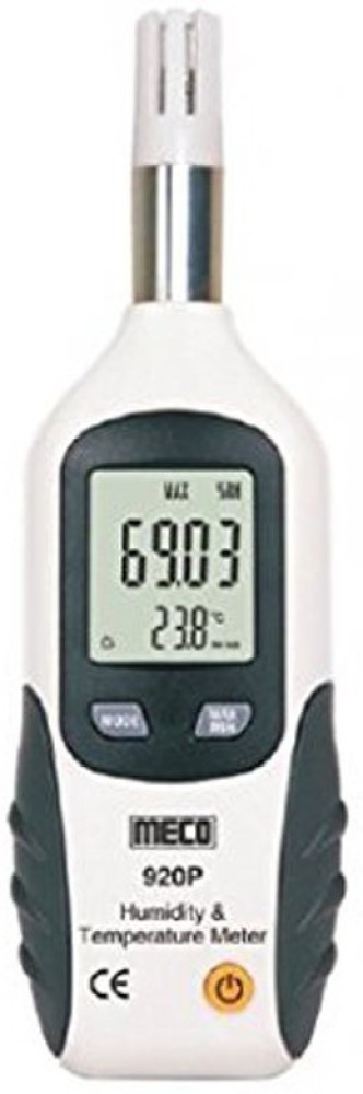 https://rukminim2.flixcart.com/image/850/1000/j7usl8w0/digital-thermometer/t/r/d/meco-digital-temperature-humidity-meter-20-c-to-80-c-with-original-imaexhzt4bgvvfnn.jpeg?q=90