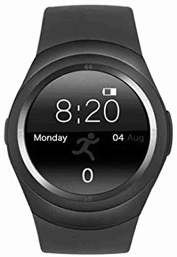 ShopyBucket Smart Watch Sport T11 Pro Bluetooth Smartwatch Wrist
