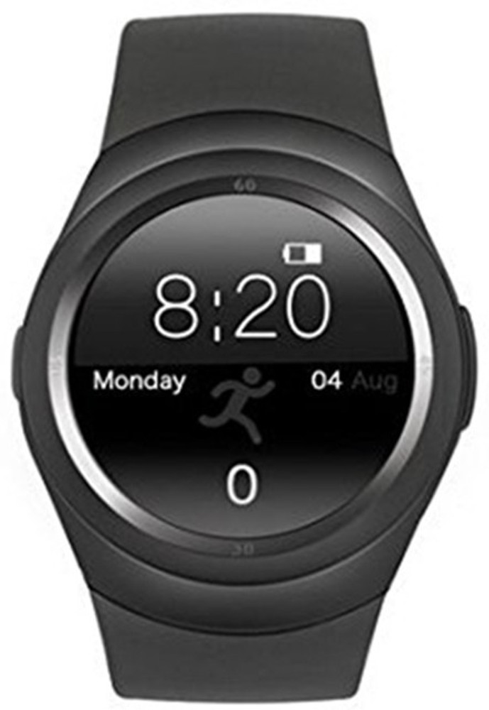 T11 pro best sale smartwatch