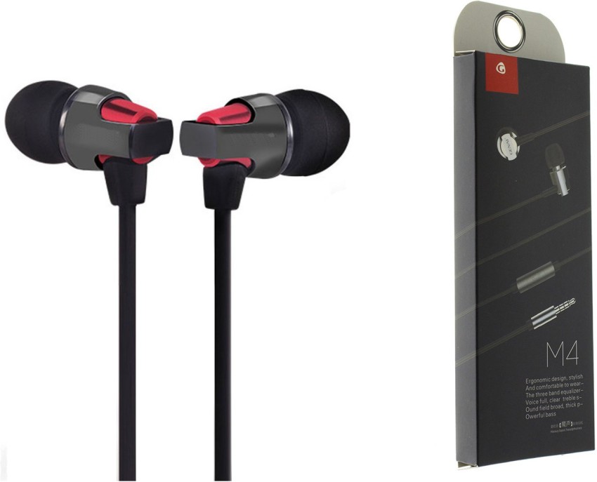 Genai earphones new arrivals