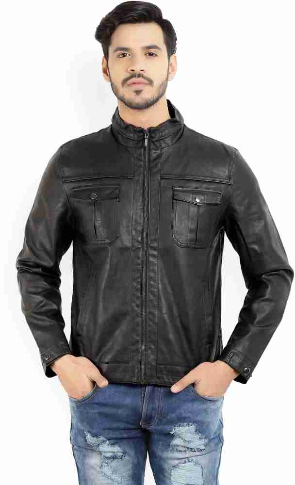 John player jackets on sale flipkart