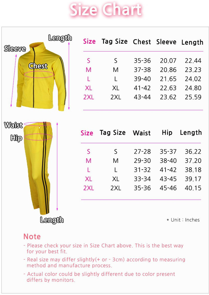 Navex Tracksuit White Size 40 Large Fitness Accessory Kit Kit