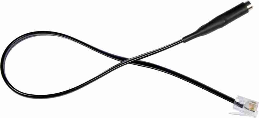Rj9 to bluetooth deals