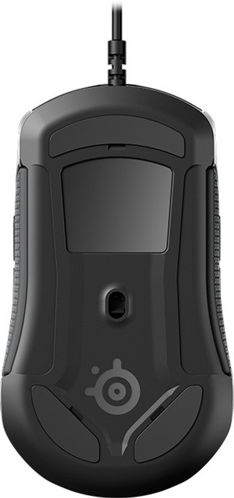 steelseries Sensei 310 Wired Optical Gaming Mouse steelseries
