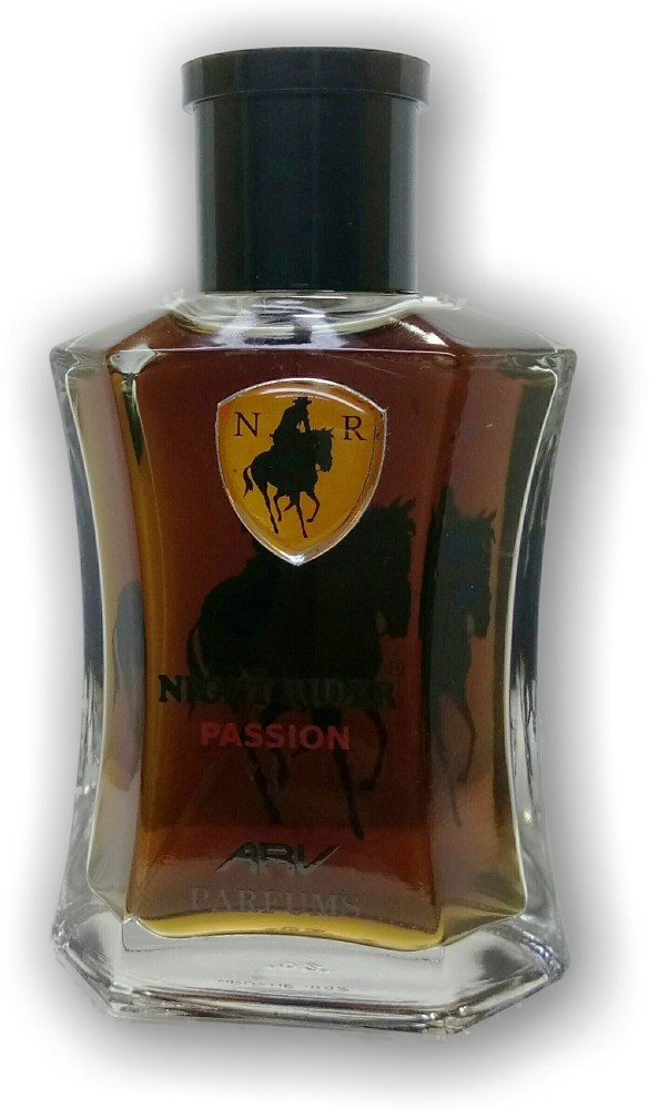 Passion de night perfume new arrivals