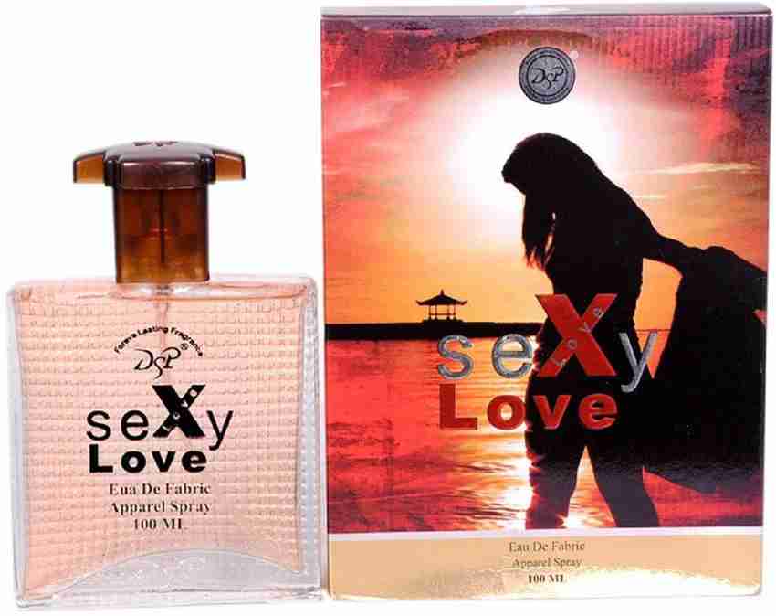 Miss shop sexy perfume