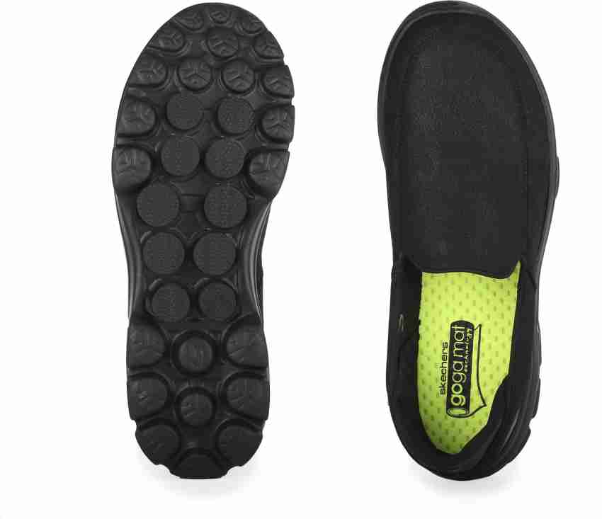 Skechers go walk 2024 3 goga mat