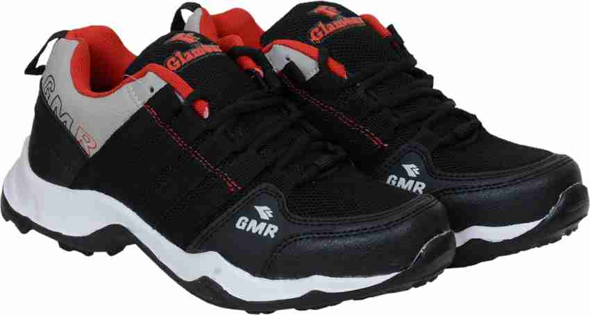 GLAMOUR GMR 4044 Running Shoes For Men Buy GLAMOUR GMR 4044