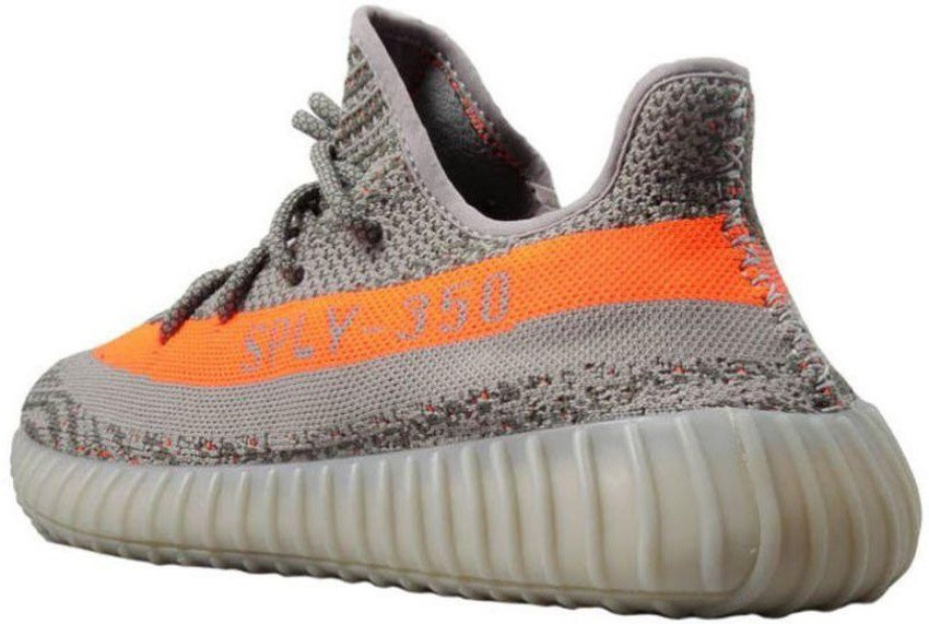 Yeezy cheap boost 850