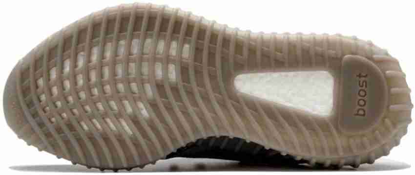 Sply 350 hotsell flipkart