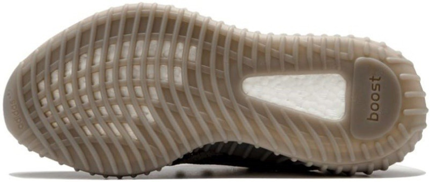 Sply 35 flipkart clearance