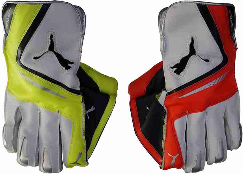 Puma evospeed 1.2 gloves 2025