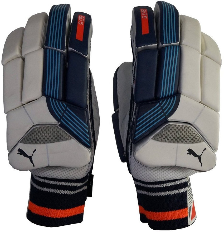 Puma evo 5 batting gloves discount