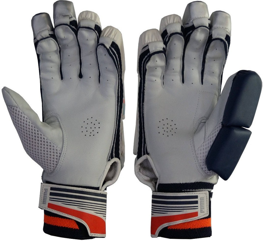 Puma evo 5 batting gloves discount