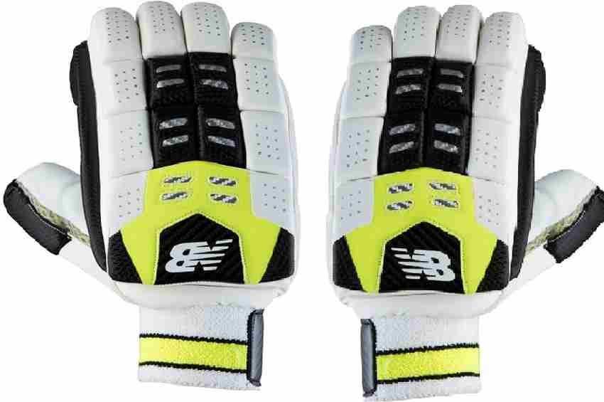 New Balance DC 680 Batting Gloves Buy New Balance DC 680 Batting