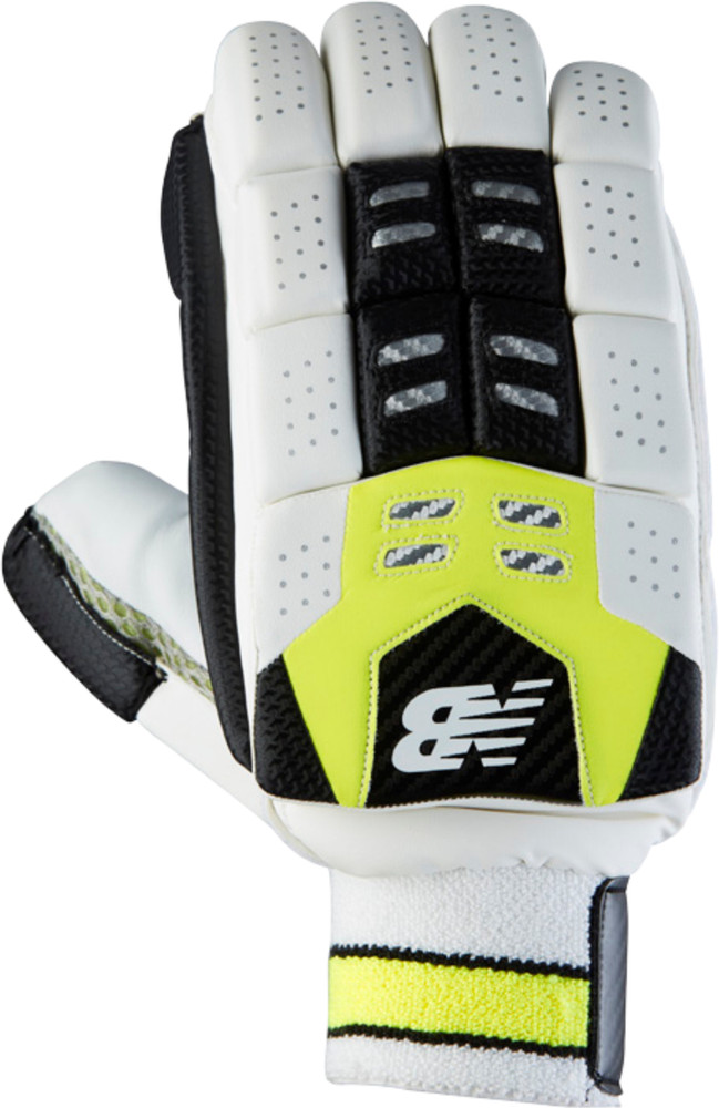 New balance dc 680 top