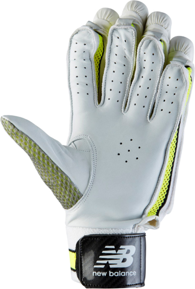 New Balance DC 680 Batting Gloves Buy New Balance DC 680 Batting