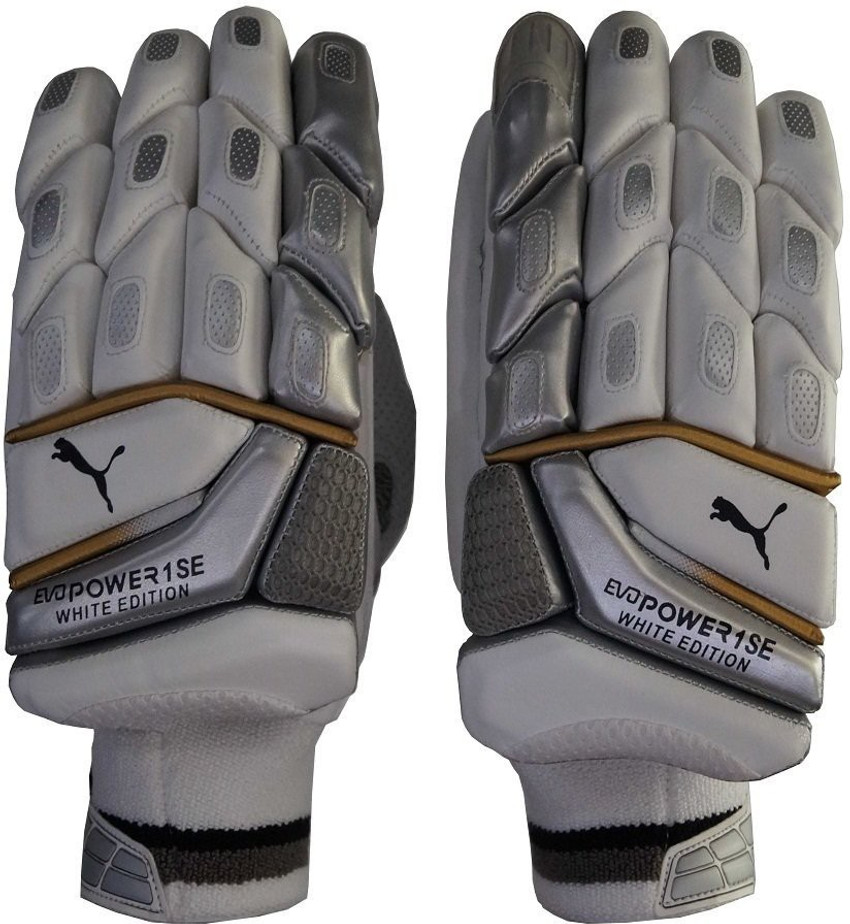 Puma evo se batting gloves store