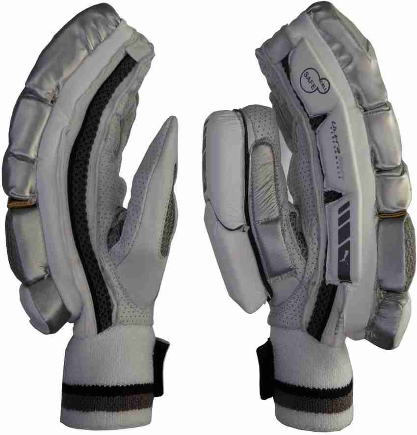 Puma evo 2025 se batting gloves