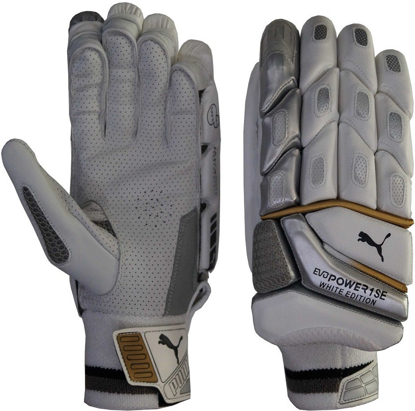Puma evopower 1 top gloves