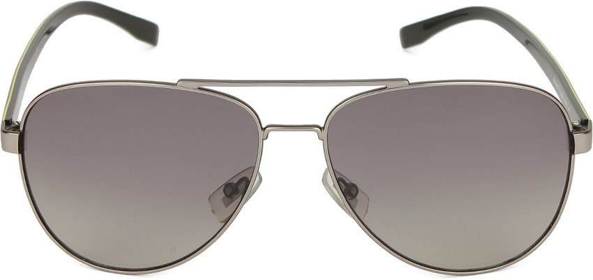 Hugo boss sunglasses online india new arrivals