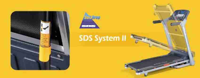 Bh Fitness Bt6443t 200 Treadmill Buy Bh Fitness Bt6443t 200