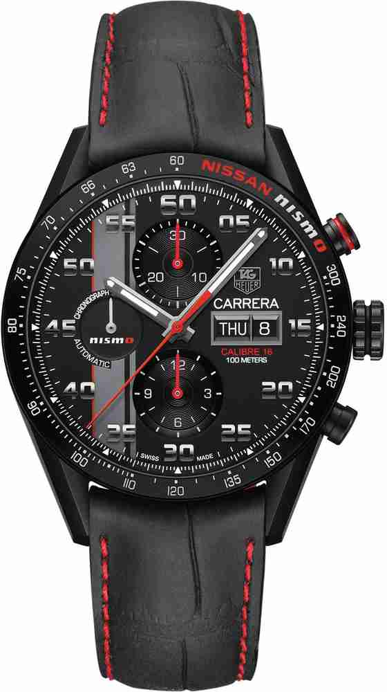 Tag store heuer flipkart