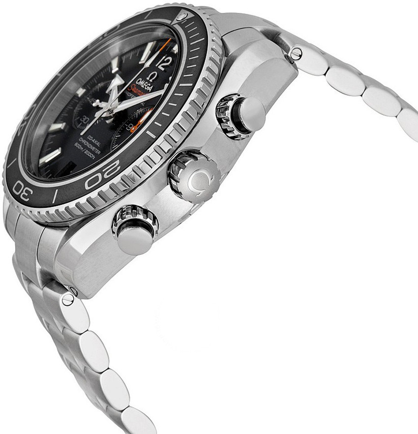 OMEGA Analog Watch For Men Buy OMEGA Analog Watch For Men